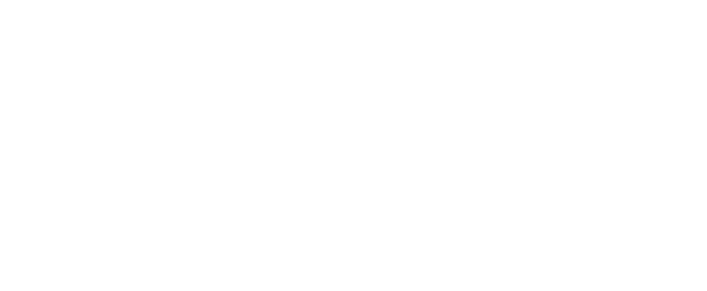 Teampokerbeast logo