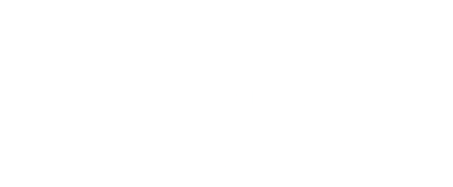 Teampokerbeast logo